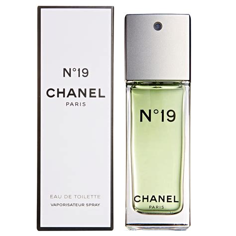 chanel number 9 perfume peach|chanel no 19 perfume price.